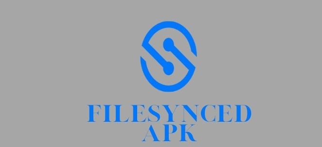 FileSynced App