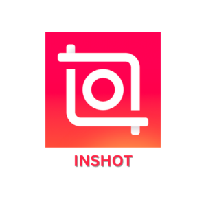 Inshot main image