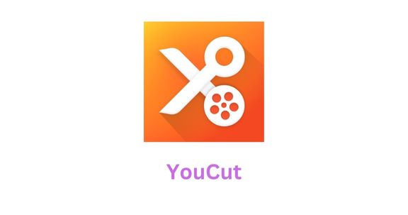 YouCut