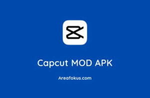 CapCut APK main image