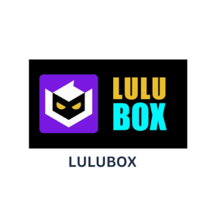 Lulubox main image