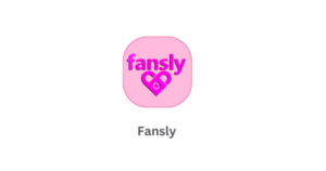 Fansly main image