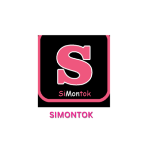 SiMontok main image