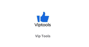 VIPTools Apk main image