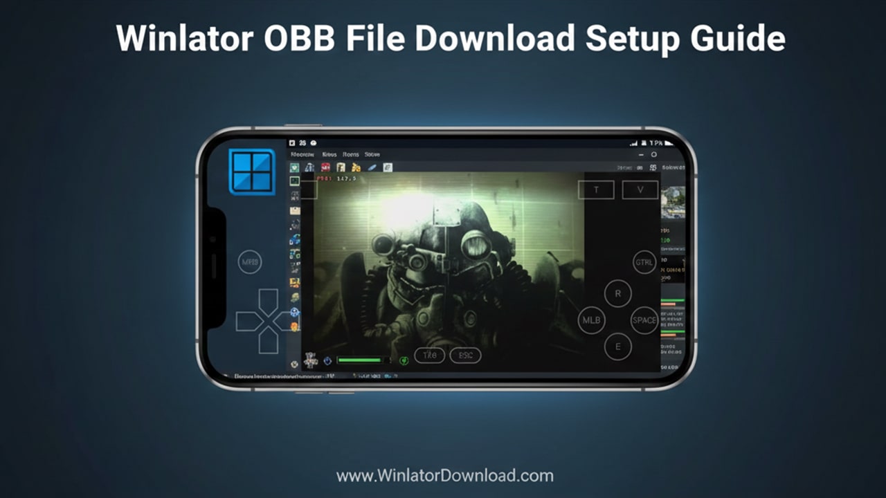 winlator obb file download